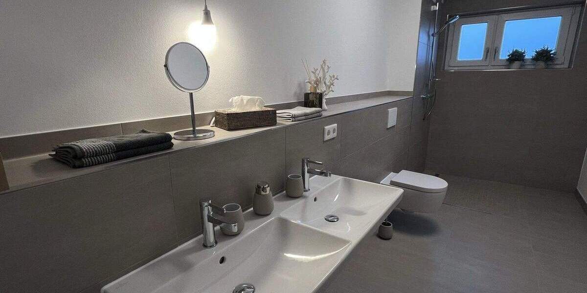 Etagenwohnung Schleswig - 2 Zimmer, 55 m&sup2;, 289.000&euro; | Angebot:25731588
