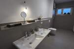Etagenwohnung Schleswig - 2 Zimmer, 55 m&sup2;, 289.000&euro; | Angebot:25731588