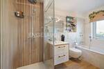 Etagenwohnung Norderstedt Garstedt - 4 Zimmer, 68 m&sup2;, 387.000&euro; | Angebot:26454764