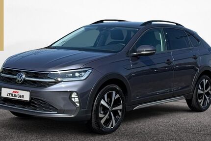 VW Taigo 10.620 km 21.040 &euro; Dietersheim 91463