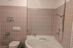 Erdgeschoßwohnung Bad Homburg vor der Höhe Berliner Siedlung/Gartenfeld - 2 Zimmer, 65 m&sup2;, 310.000&euro; | Angebot:26324004