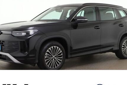 VW Tayron 26.110 km 34.690 &euro; Gifhorn 38518