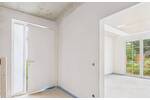 Einfamilienhaus Marmagen Marmagen - 5 Zimmer, 143 m&sup2;, 415.000&euro; | Angebot:26190422