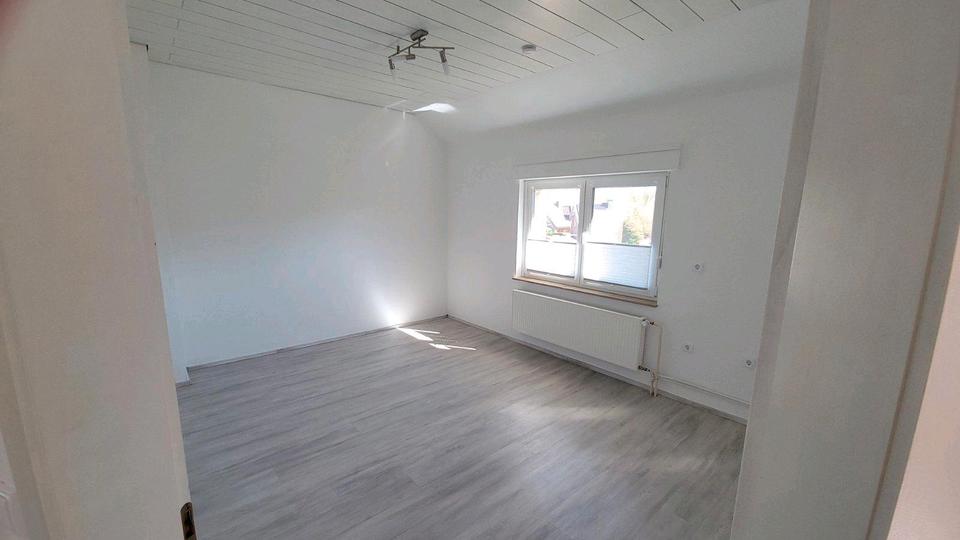 Doppelhaushälfte Selm - 5 Zimmer, 163 m&sup2;, 1.500&euro; | Angebot:26069227