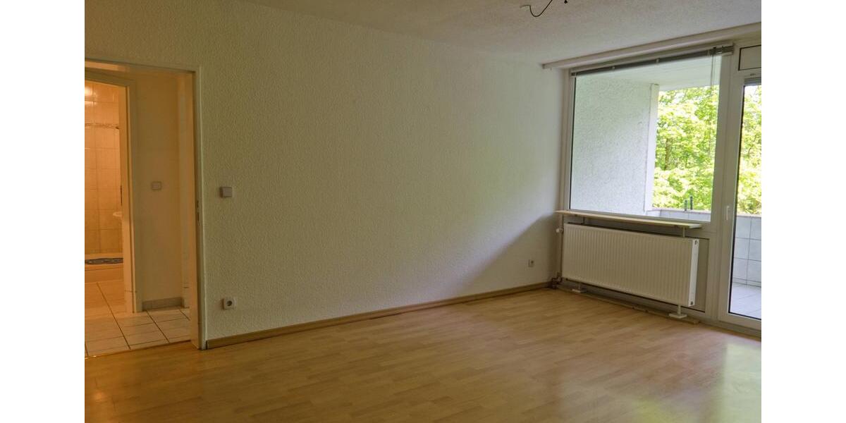 Erdgeschoßwohnung Heiligenhaus - 2.5 Zimmer, 63 m&sup2;, 169.000&euro; | Angebot:27126240