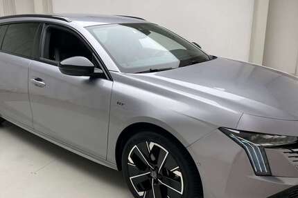 Peugeot 508 36.700 km 26.950 € Bad Kreuznach 55545
