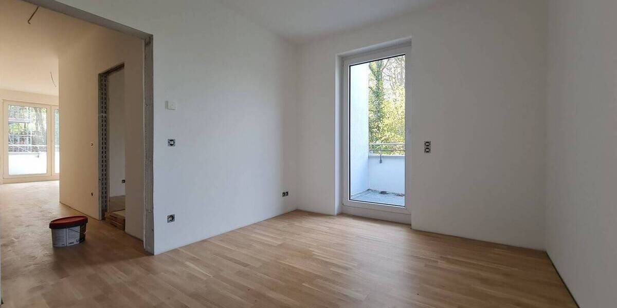 Etagenwohnung Freital - 3 Zimmer, 78 m&sup2;, 950&euro; | Angebot:26842055