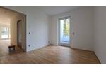 Etagenwohnung Freital - 3 Zimmer, 78 m&sup2;, 950&euro; | Angebot:26842055