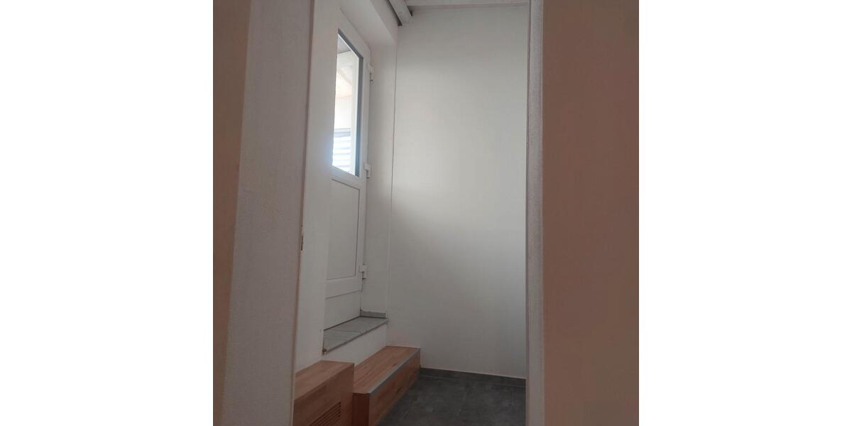 Etagenwohnung Landau an der Isar - 1.5 Zimmer, 29 m&sup2;, 375&euro; | Angebot:26381844