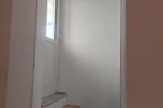 Etagenwohnung Landau an der Isar - 1.5 Zimmer, 29 m&sup2;, 375&euro; | Angebot:26381844
