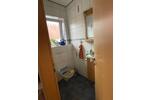 Einfamilienhaus Bunde - 5 Zimmer, 135 m&sup2;, 445.000&euro; | Angebot:25961622