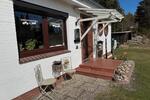 Bungalow Herford Falkendiek - 5 Zimmer, 100 m&sup2;, 269.000&euro; | Angebot:26766505