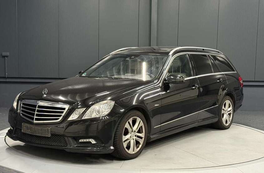 E 350