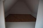 Dachgeschoßwohnung Biederitz - 3 Zimmer, 65 m&sup2;, 491&euro; | Angebot:25918004