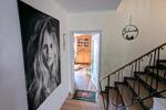 Einfamilienhaus Homburg - 6 Zimmer, 125 m&sup2;, 259.000&euro; | Angebot:27162827