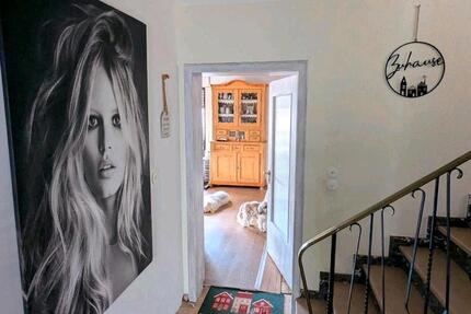 Haus Homburg - 6 Zimmer, 125 m&sup2;, 259.000&euro; | Angebot:27162827