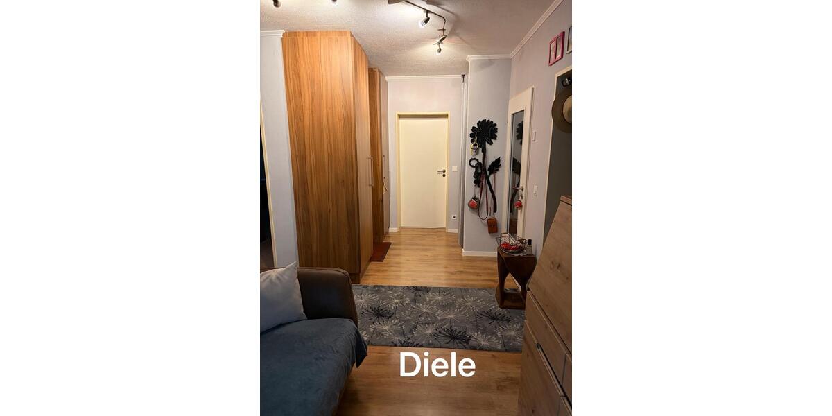 Erdgeschoßwohnung Amberg - 4 Zimmer, 95 m&sup2;, 345.000&euro; | Angebot:27246842