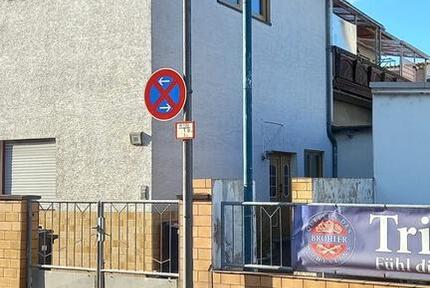 Eigentumswohnung in Andernach