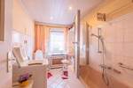 Doppelhaushälfte Ballenstedt - 3 Zimmer, 95 m&sup2;, 60.000&euro; | Angebot:25676682