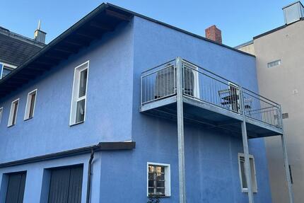 Wohnung Weiden in der Oberpfalz - 3 Zimmer, 89 m&sup2;, 900&euro; | Angebot:25626146