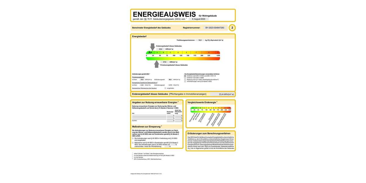 Etagenwohnung Frontenhausen Oed - 3 Zimmer, 81 m&sup2;, 279.000&euro; | Angebot:25768858