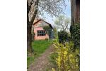 Bauernhaus, Landhaus Wertheim - 6 Zimmer, 120 m&sup2;, 200.000&euro; | Angebot:26225582