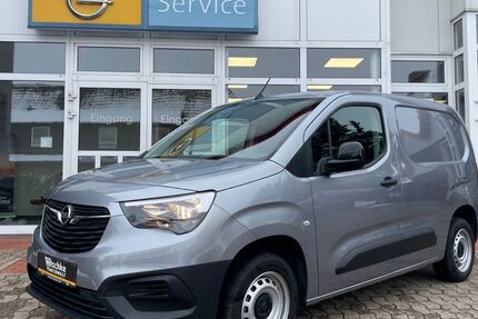Opel Combo 31.217 km 17.990 &euro; Bruchhausen-Vilsen 27305