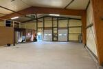 Gewerbeobjekt Lippstadt Bad Waldliesborn - 2.990&euro; | Angebot:24255274