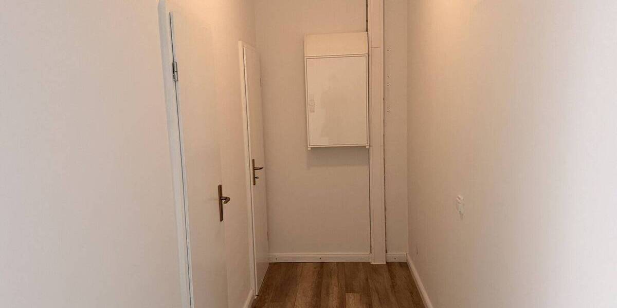 Gewerbeobjekt Seevetal Meckelfeld - 2 Zimmer, 249.000&euro; | Angebot:25928947