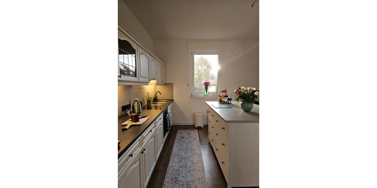 Einfamilienhaus Rheinberg - 7 Zimmer, 167 m&sup2;, 1.883&euro; | Angebot:25172575