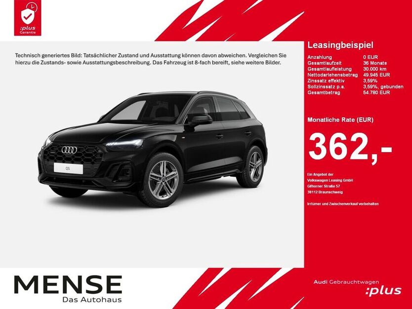 Q5
