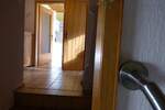 Einfamilienhaus Ginsheim-Gustavsburg Gustavsburg - 6 Zimmer, 120 m&sup2;, 430.000&euro; | Angebot:25729554