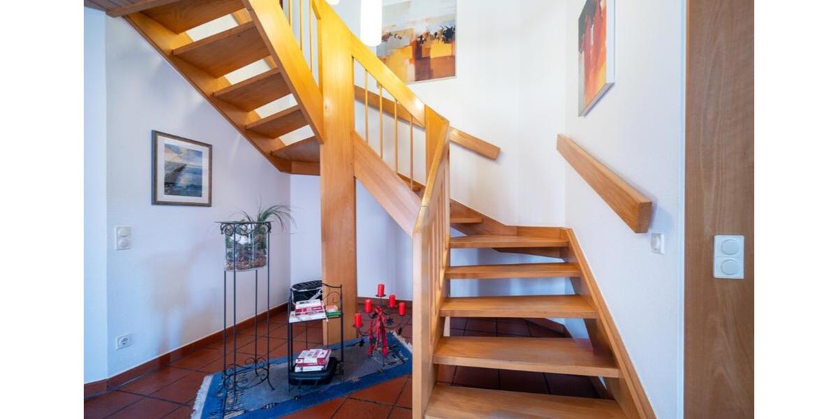 Einfamilienhaus Gütersloh Avenwedde - 6 Zimmer, 155 m&sup2;, 2.150&euro; | Angebot:25364007