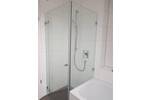 Etagenwohnung Nürnberg Worzeldorf - 3 Zimmer, 78 m&sup2;, 1.150&euro; | Angebot:26879050