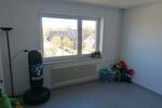 Etagenwohnung Husum - 3.5 Zimmer, 72 m&sup2;, 630&euro; | Angebot:26391829