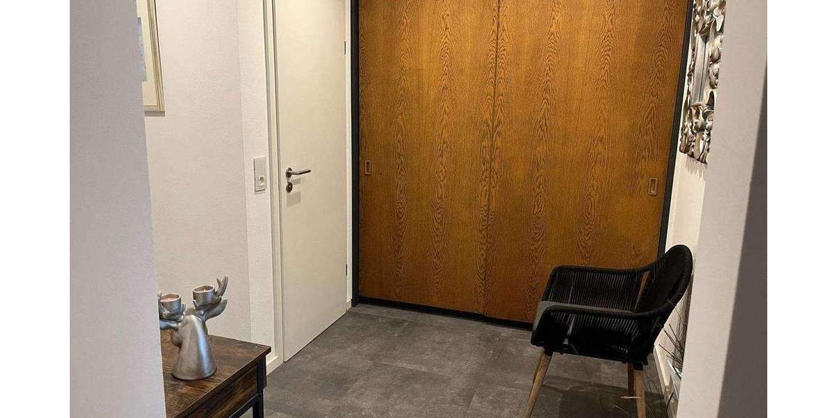 Einfamilienhaus Röthenbach an der Pegnitz Röthenbach - 3 Zimmer, 469.000&euro; | Angebot:25350359