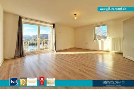 Wohnung zum Kaufen in Trier 150.000 € 42 m² 1 zimmer