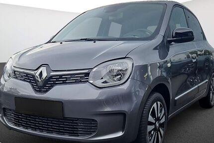 Renault Twingo 39.998 km 11.890 &euro; Dülmen 48249