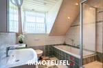 Doppelhaushälfte Lugau/Erzgebirge Ursprung - 4 Zimmer, 130 m&sup2;, 279.000&euro; | Angebot:26217784