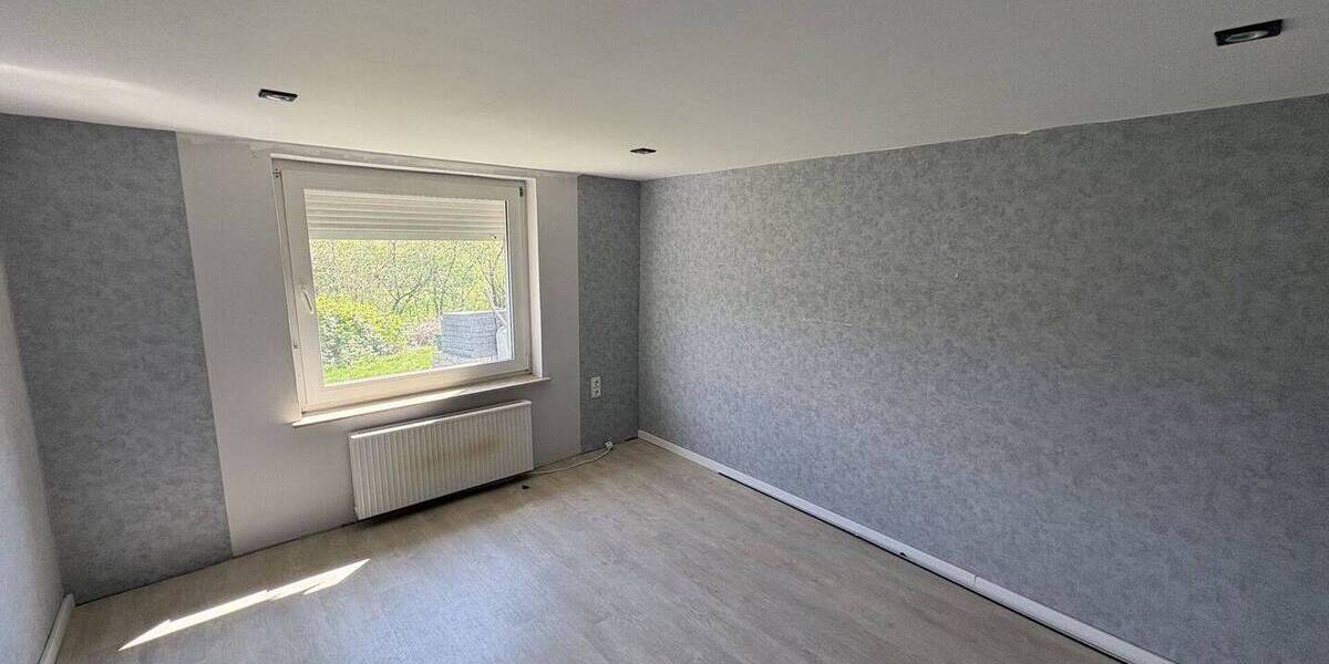 Einfamilienhaus Horn-Bad Meinberg / Bellenberg Bellenberg - 5 Zimmer, 93 m&sup2;, 165.000&euro; | Angebot:26851740