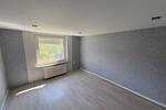 Einfamilienhaus Horn-Bad Meinberg / Bellenberg Bellenberg - 5 Zimmer, 93 m&sup2;, 165.000&euro; | Angebot:26851740