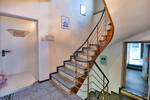 Gewerbeobjekt Neckarsteinach Neckarhausen - 2 Zimmer, 1.051.000&euro; | Angebot:26117441