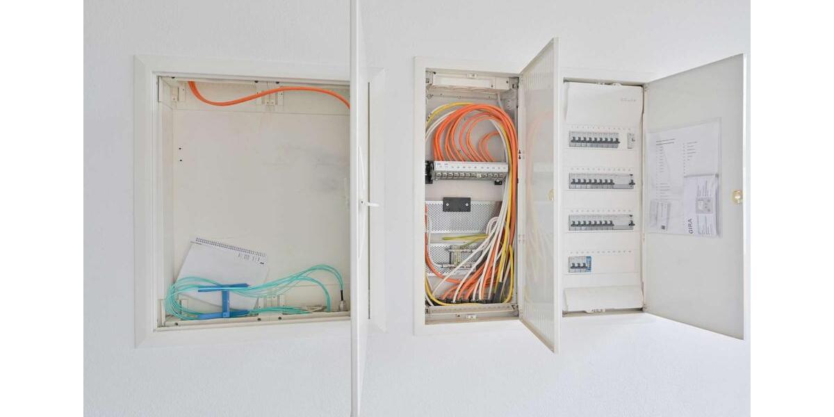 Einfamilienhaus Chemnitz - 4 Zimmer, 165 m&sup2;, 1.450&euro; | Angebot:25806578