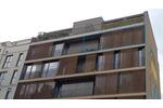 Etagenwohnung Berlin Mitte - 2 Zimmer, 38 m&sup2;, 339.000&euro; | Angebot:27113207