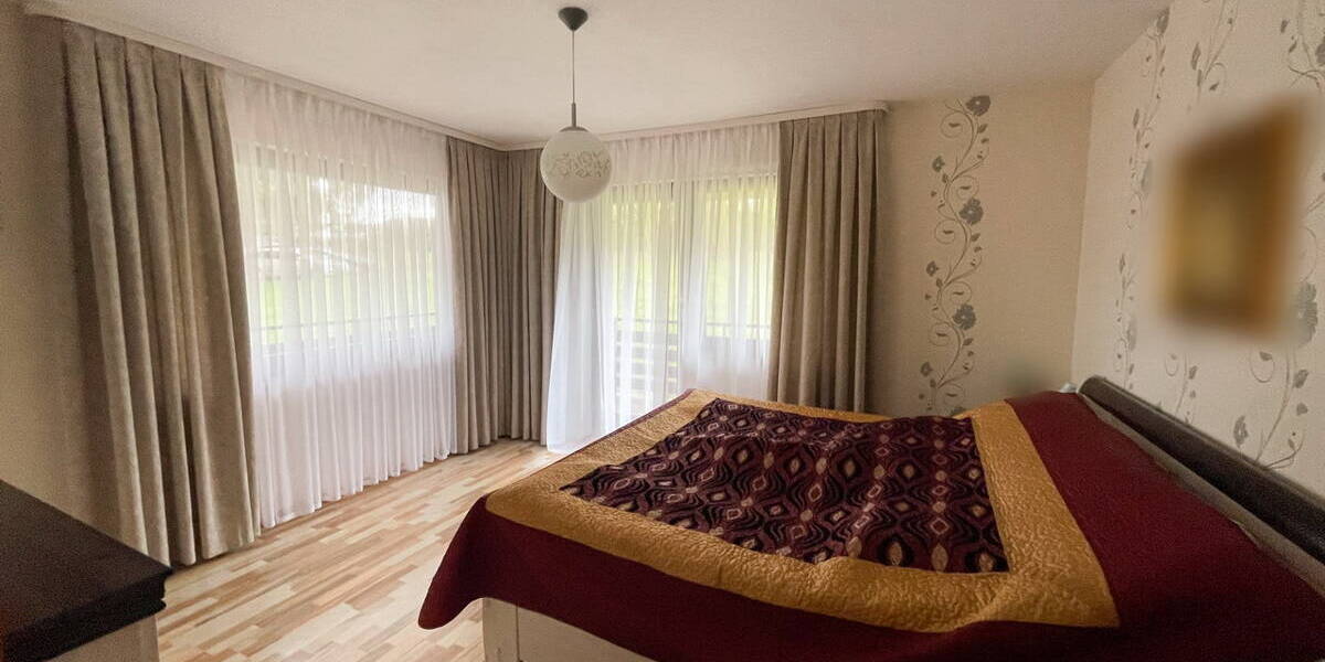Einfamilienhaus Bad Karlshafen - 1 Zimmer, 149 m&sup2;, 499.000&euro; | Angebot:25708788