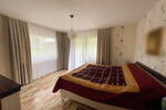 Einfamilienhaus Bad Karlshafen - 1 Zimmer, 149 m&sup2;, 499.000&euro; | Angebot:25708788