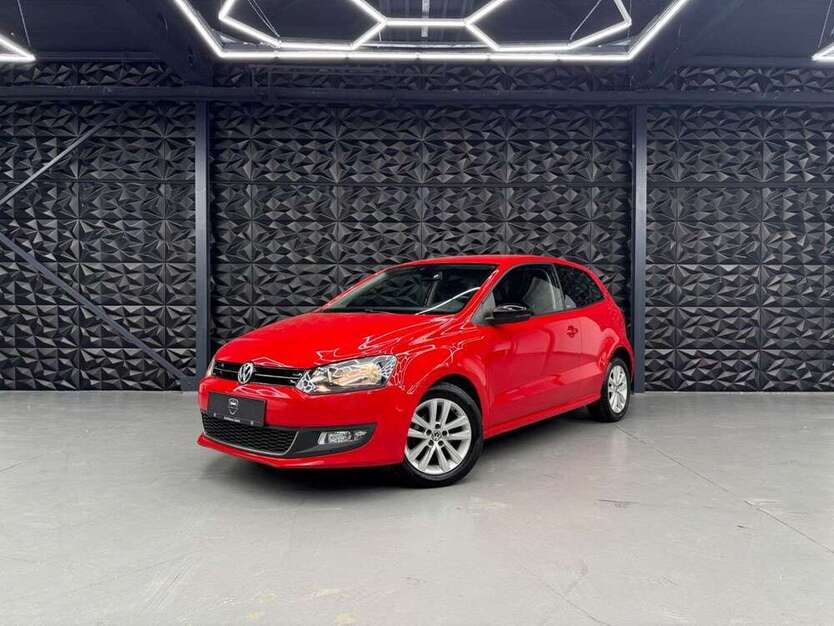 Polo