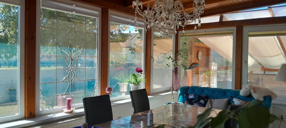 Bungalow Falkenberg/Elster Elster - 8 Zimmer, 173 m&sup2;, 198.500&euro; | Angebot:27446486