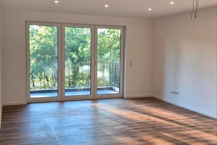 Gemütliche 3-Zimmer Wohnung zu vermieten - Bezugsfertig