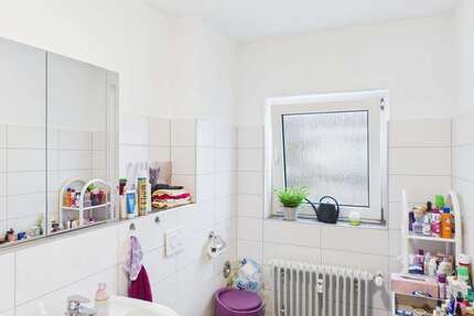 Wohnung zum Kaufen in Seeheim-Jugenheim 195.000 € 76.25 m² 3 zimmer